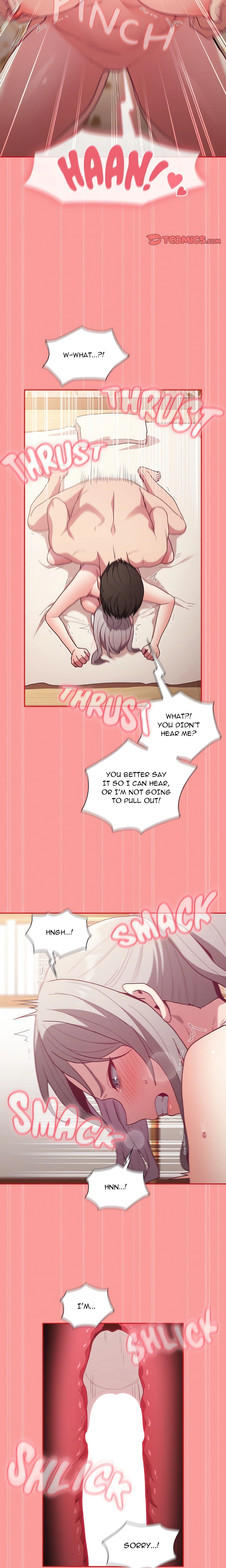 Chapter 55, page 20