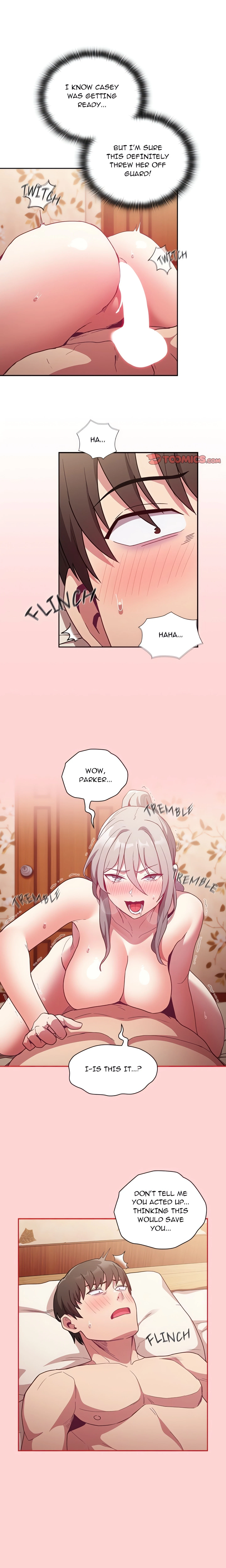 Chapter 55, page 6