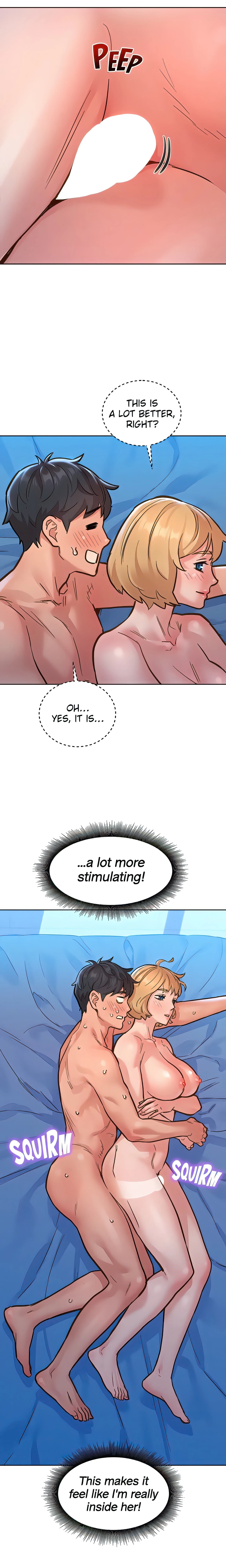 Chapter 18, page 12