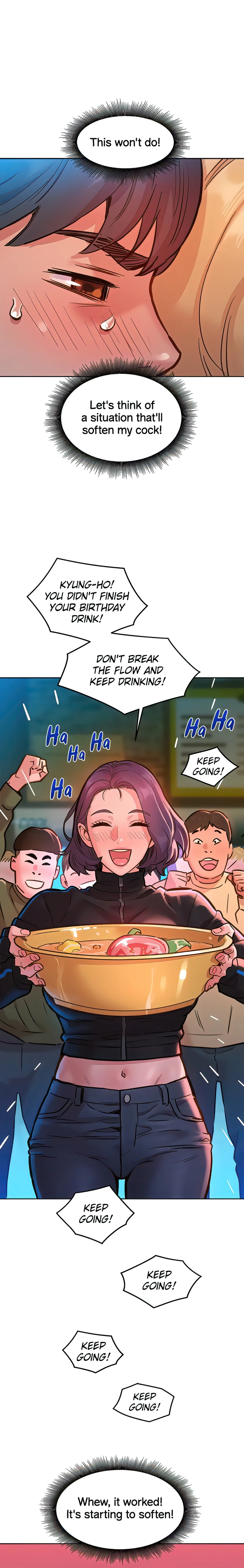 Chapter 18, page 13