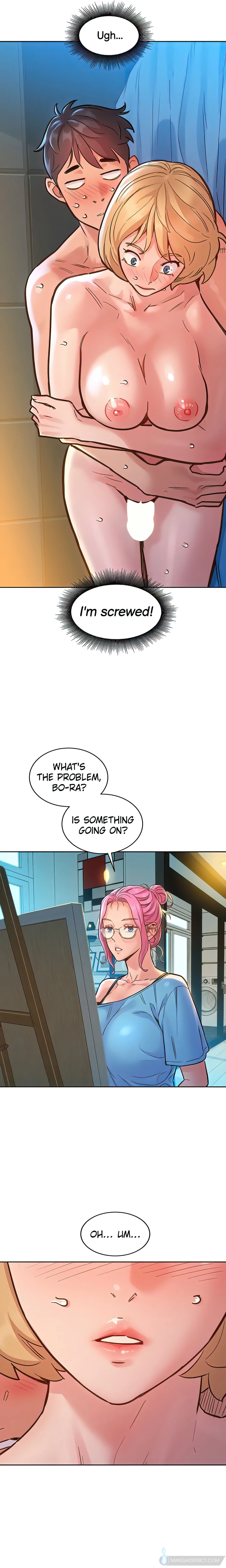Chapter 18, page 15