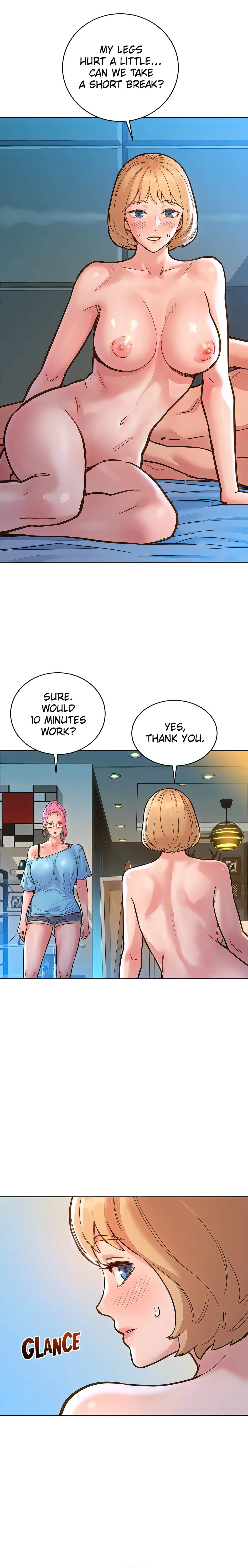 Chapter 18, page 16