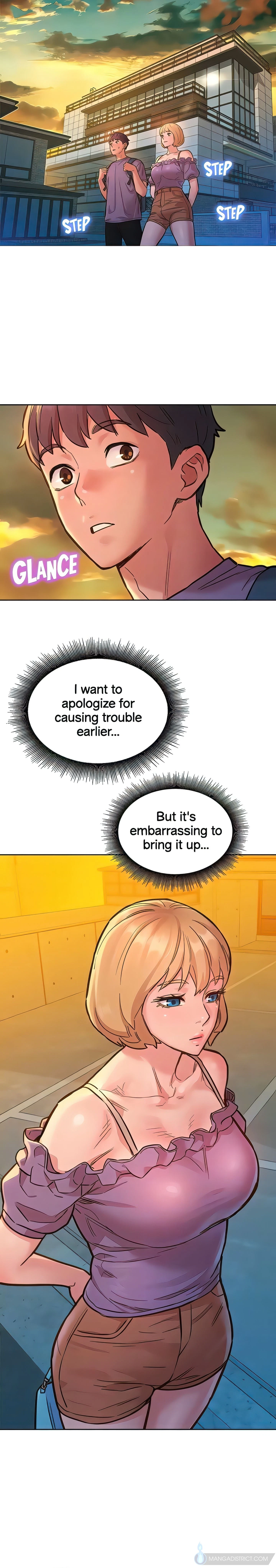 Chapter 18, page 19