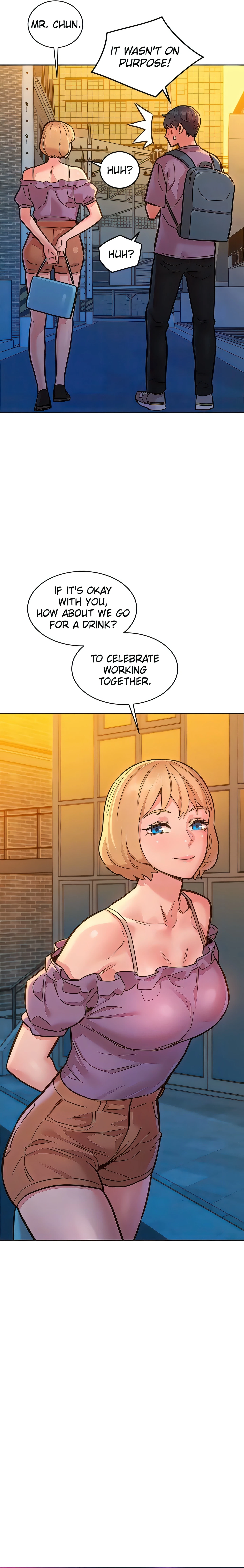 Chapter 18, page 20