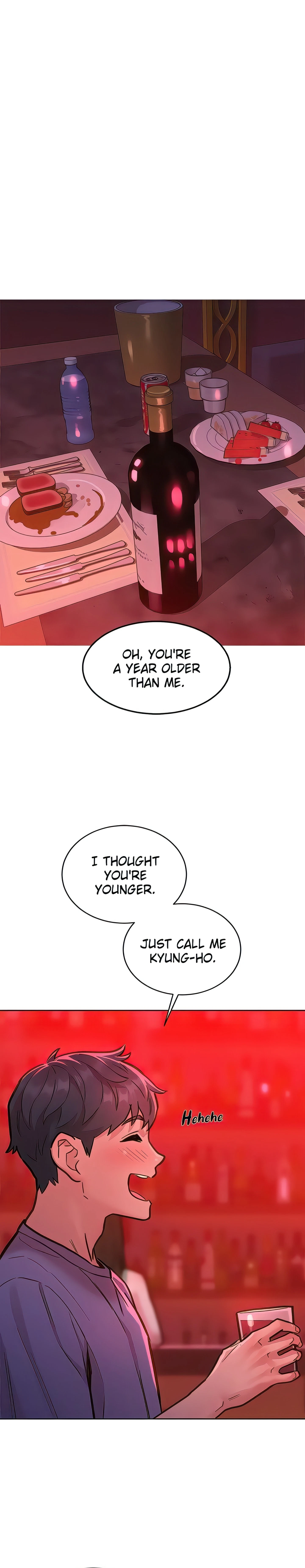 Chapter 18, page 22