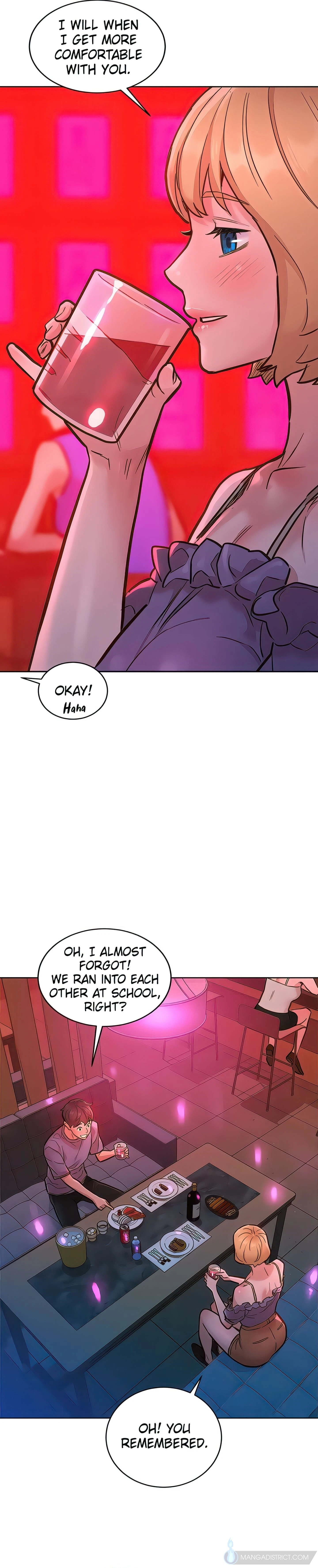 Chapter 18, page 23