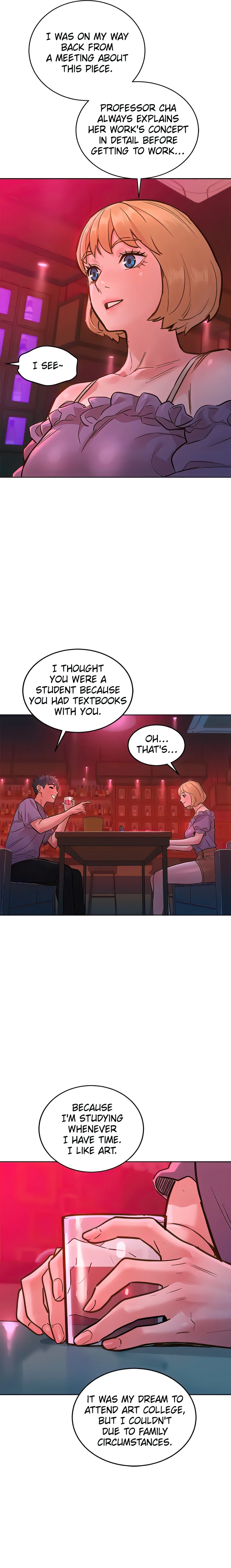 Chapter 18, page 24