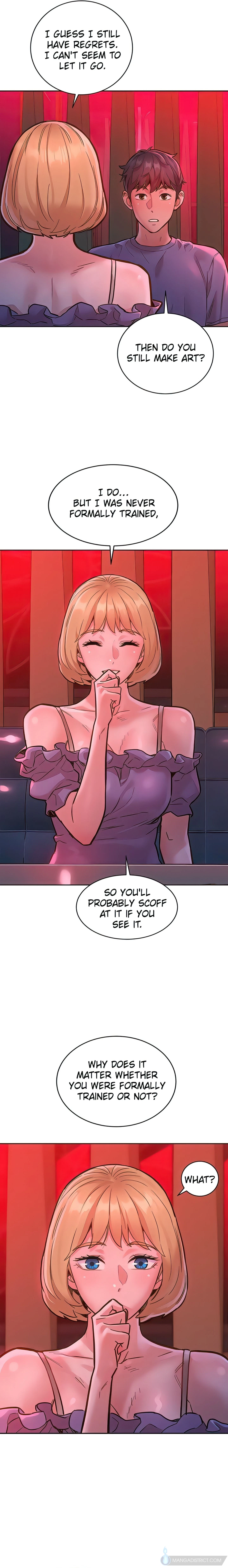 Chapter 18, page 25