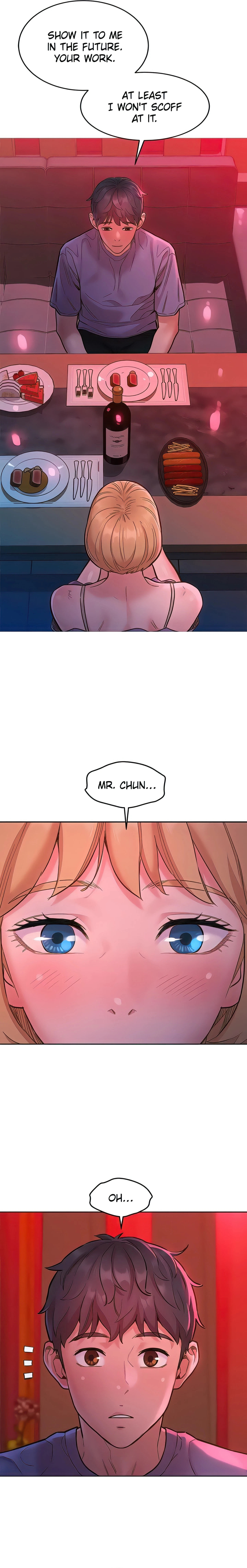 Chapter 18, page 26