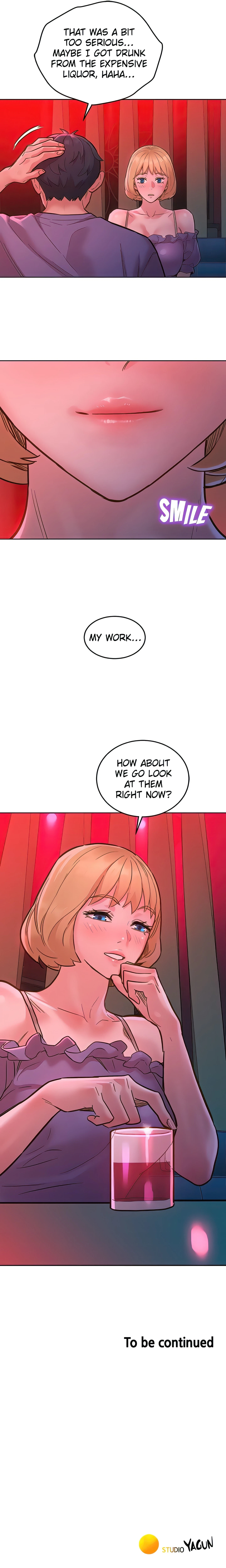 Chapter 18, page 27