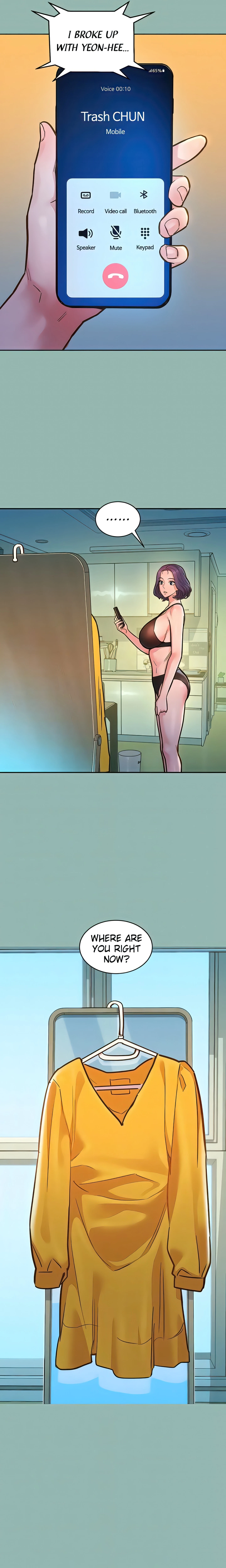 Chapter 18, page 6