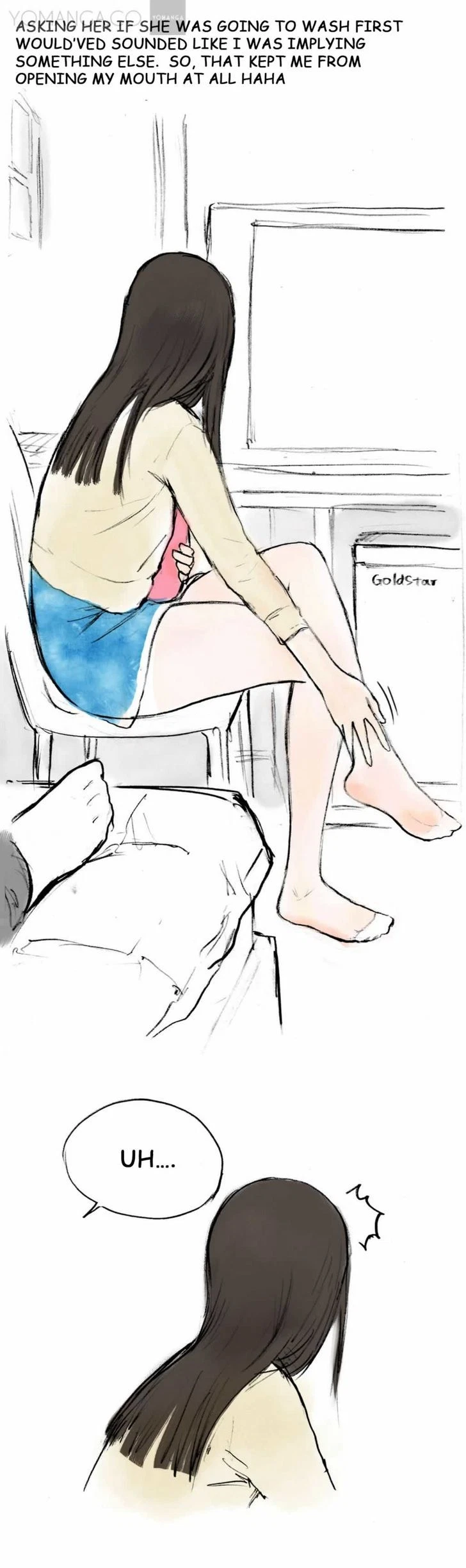 Chapter 7, page 10