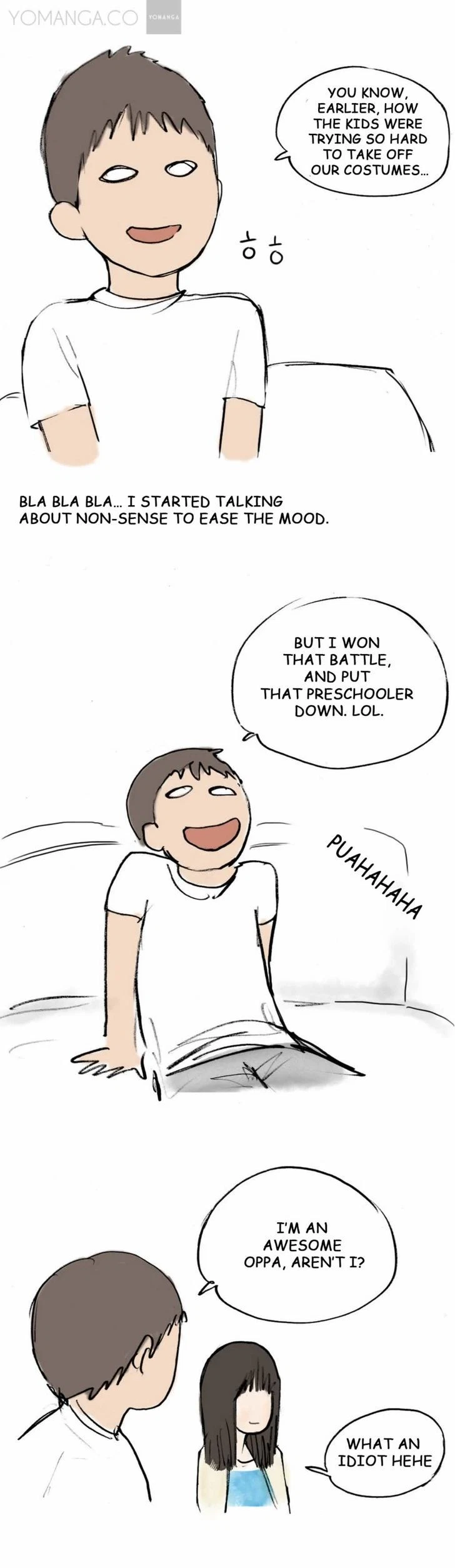 Chapter 7, page 11