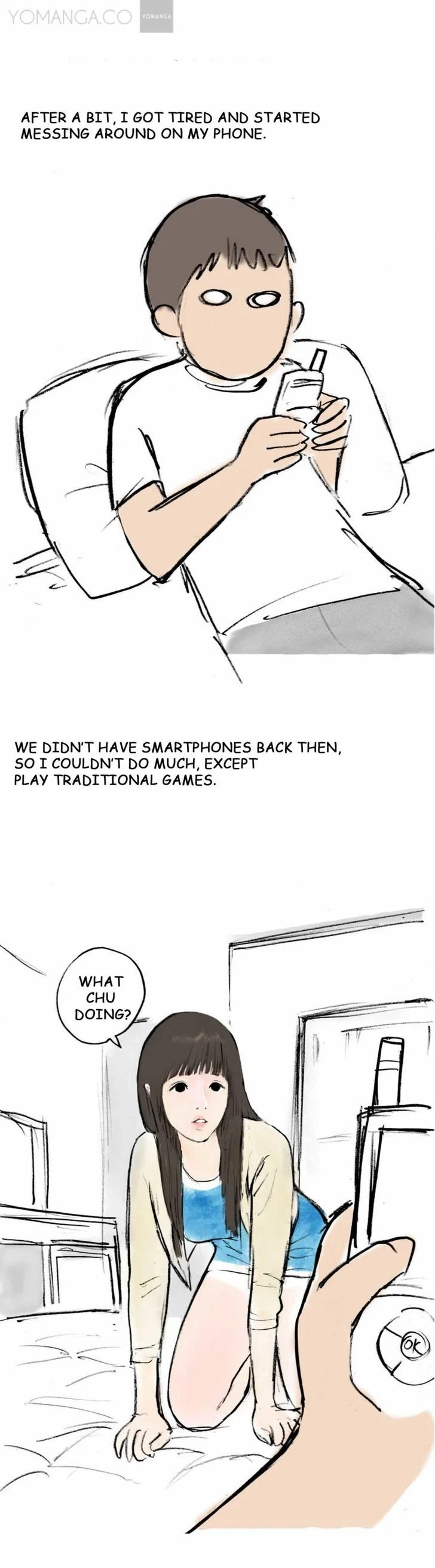 Chapter 7, page 13