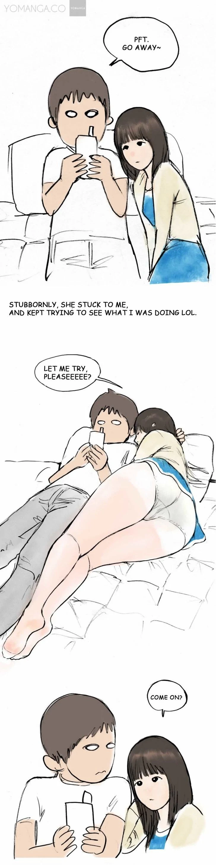Chapter 7, page 14