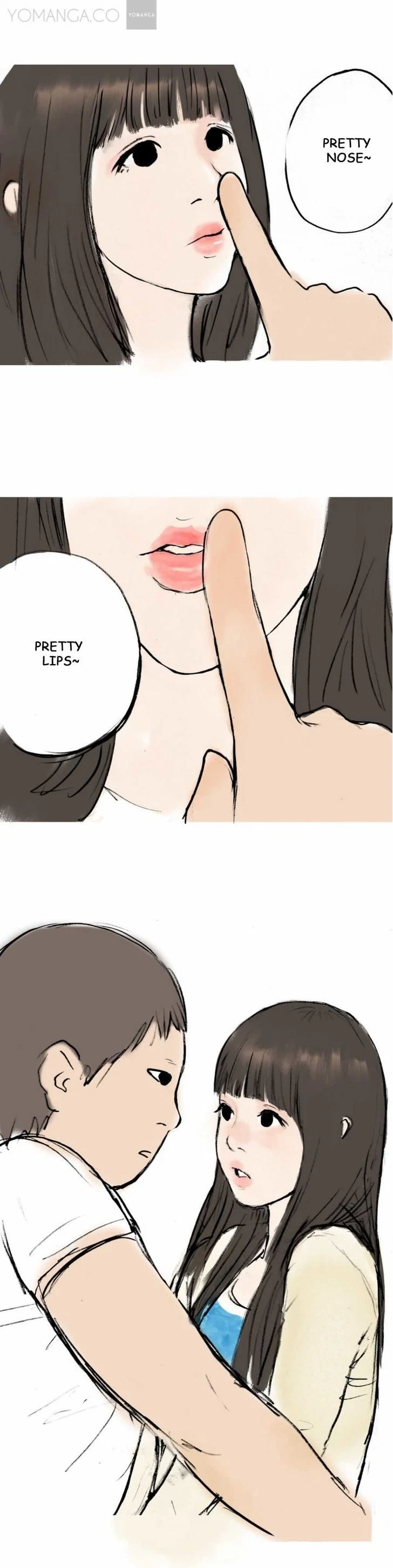Chapter 7, page 17