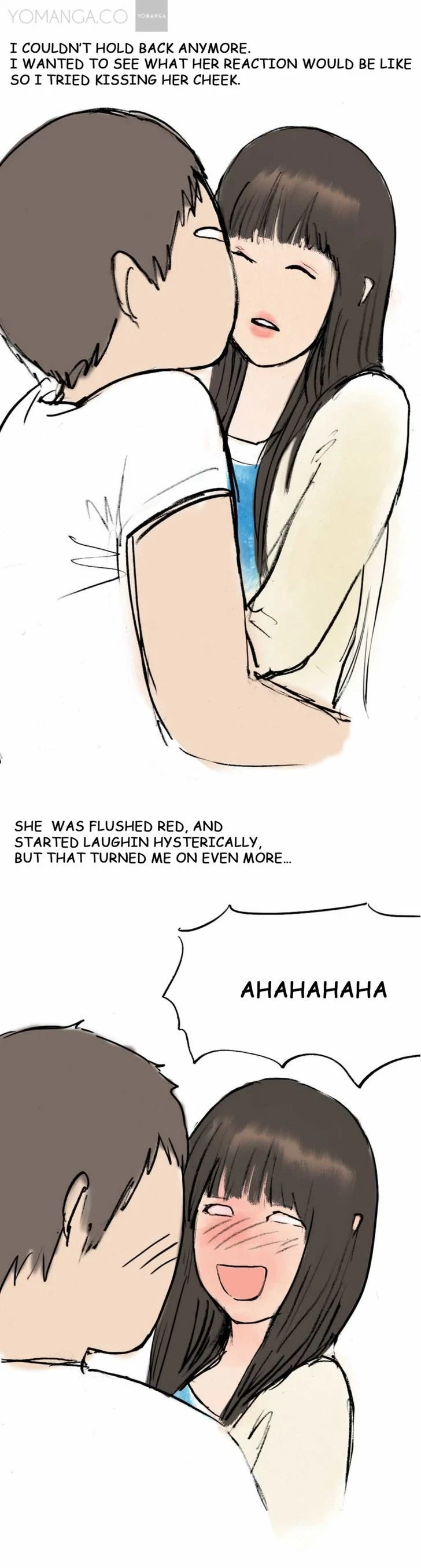 Chapter 7, page 18