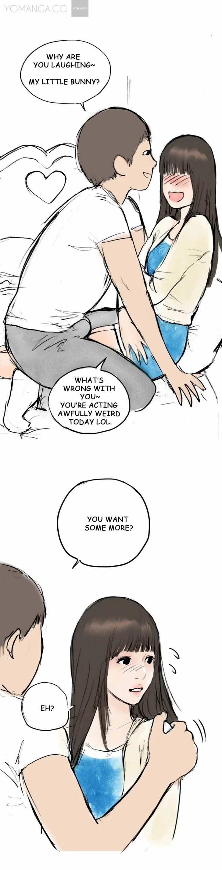 Chapter 7, page 19