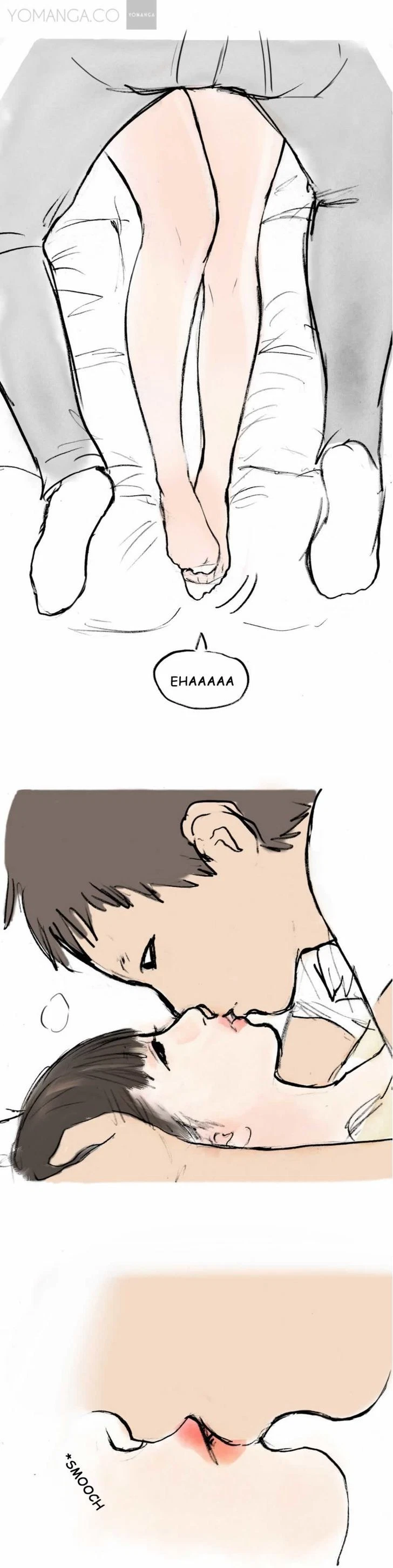 Chapter 7, page 21