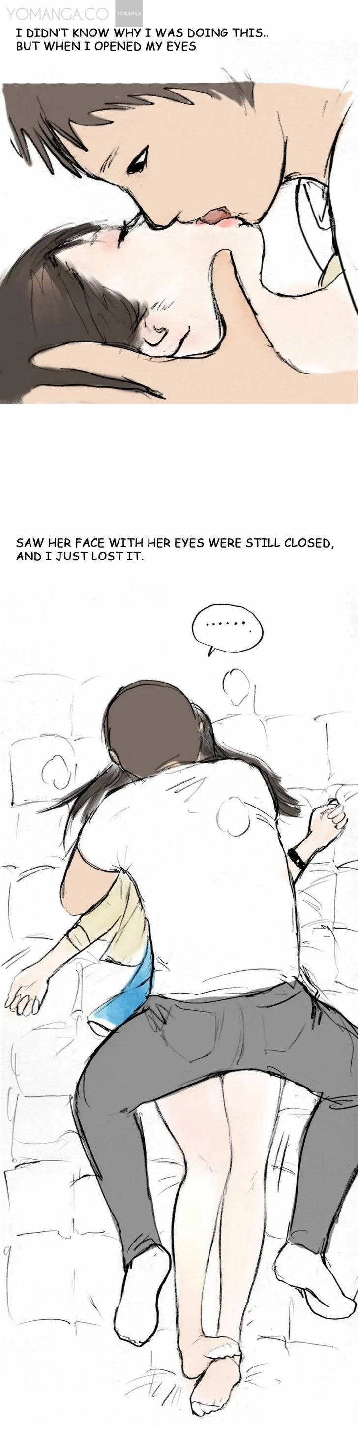 Chapter 7, page 23
