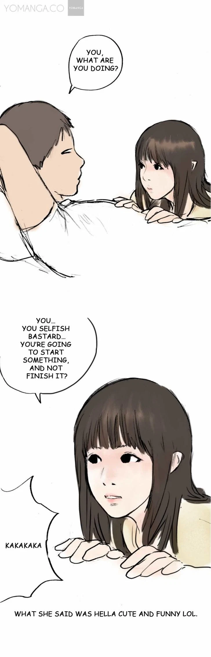 Chapter 7, page 27