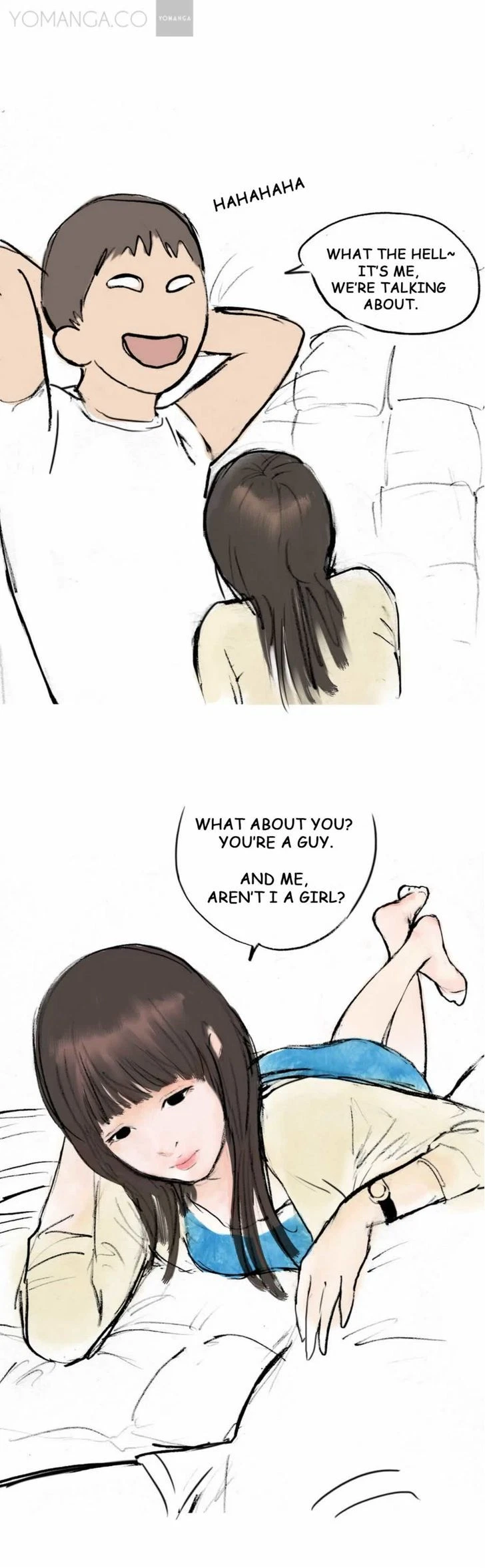 Chapter 7, page 28
