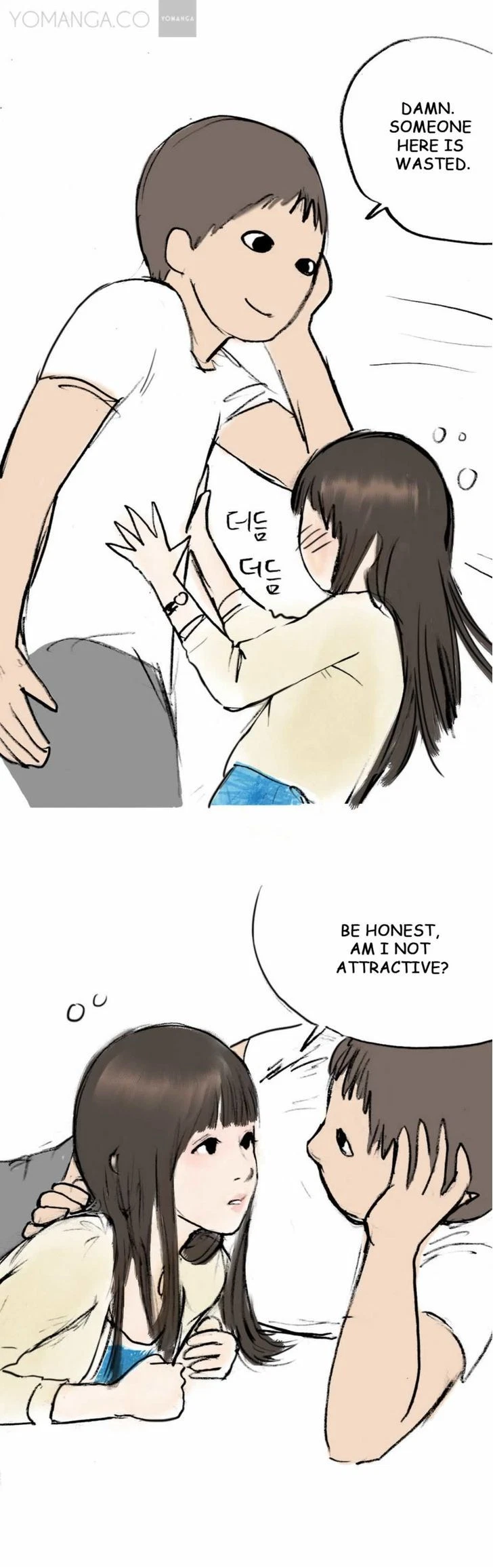 Chapter 7, page 29