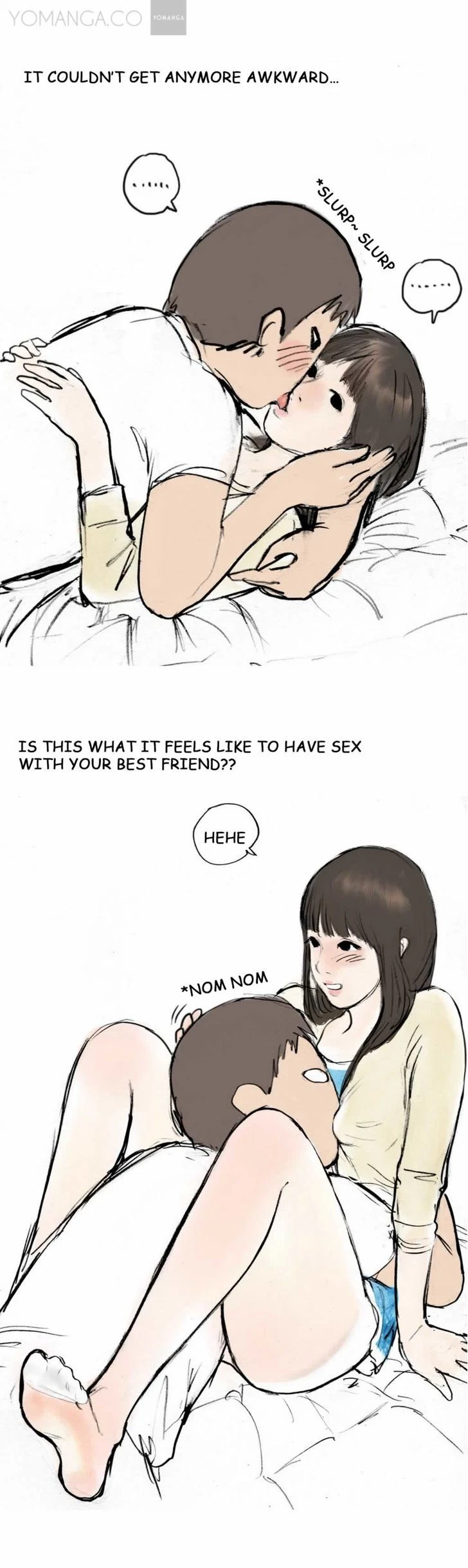 Chapter 7, page 32