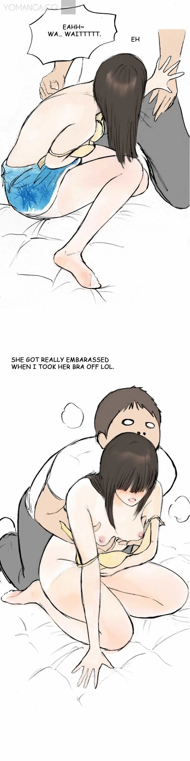 Chapter 7, page 35