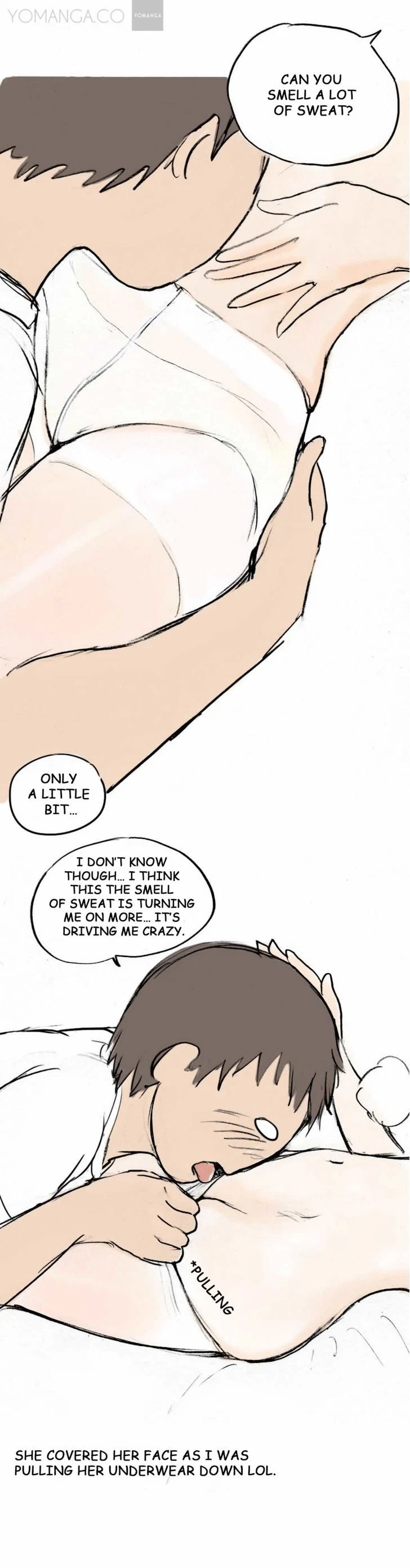 Chapter 7, page 37