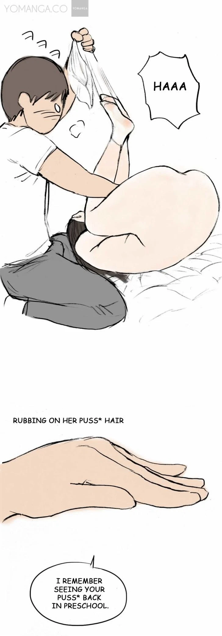 Chapter 7, page 39