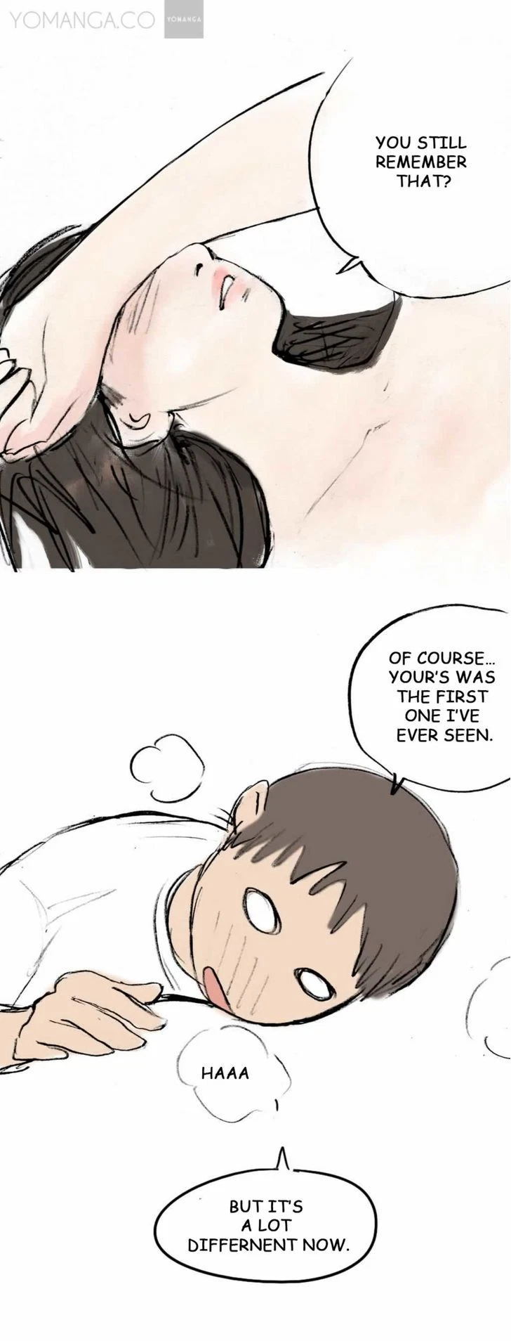 Chapter 7, page 40