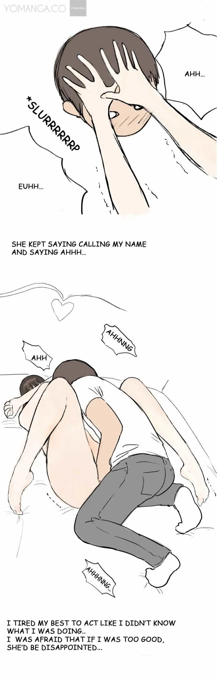 Chapter 7, page 42