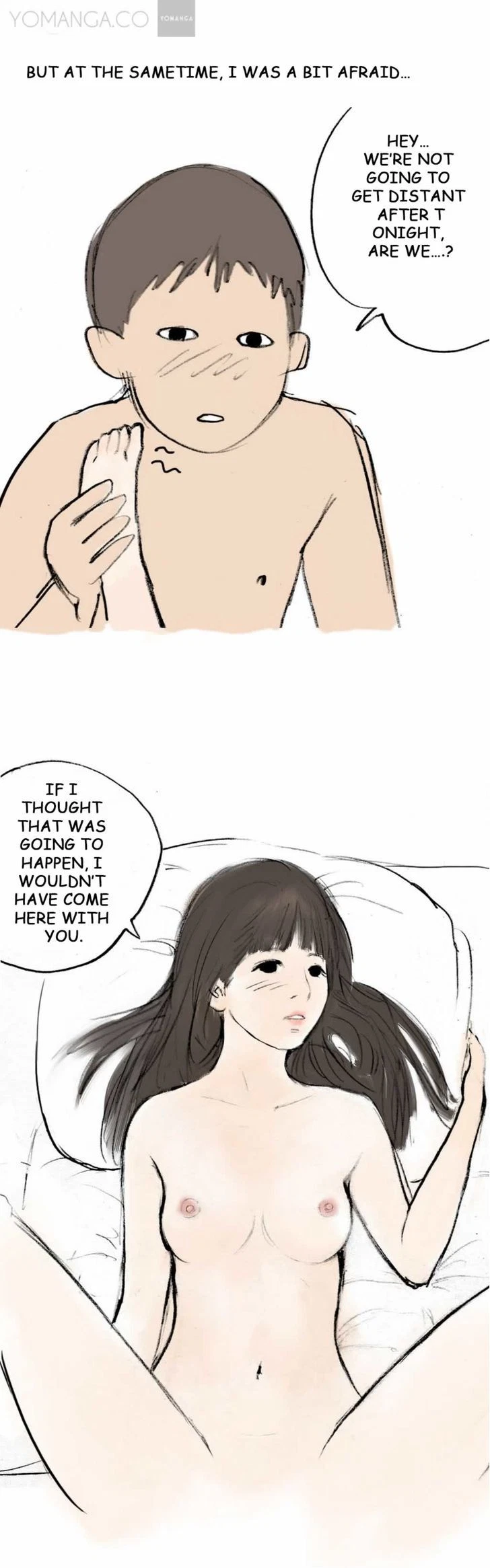 Chapter 7, page 48