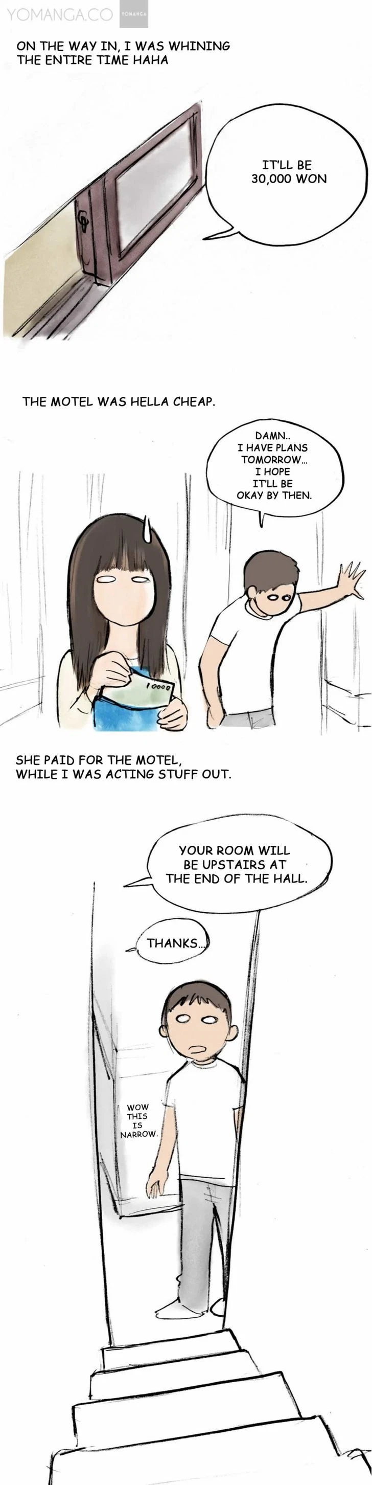 Chapter 7, page 5