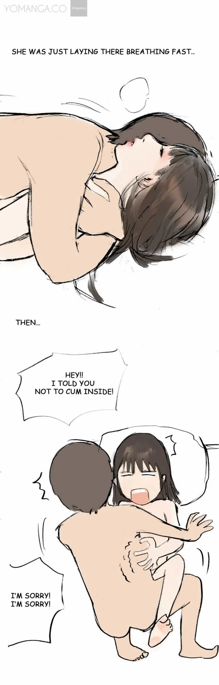 Chapter 7, page 61