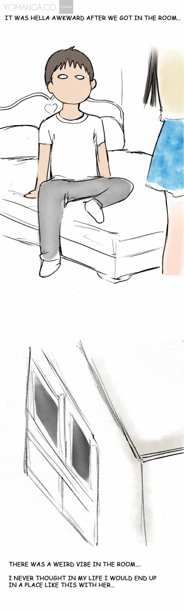 Chapter 7, page 8