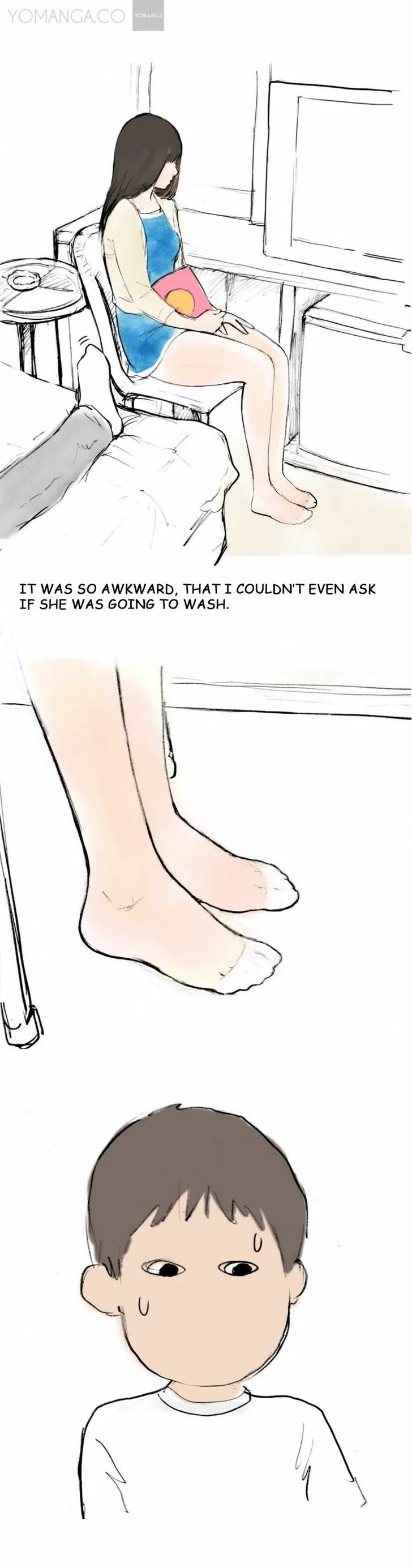 Chapter 7, page 9