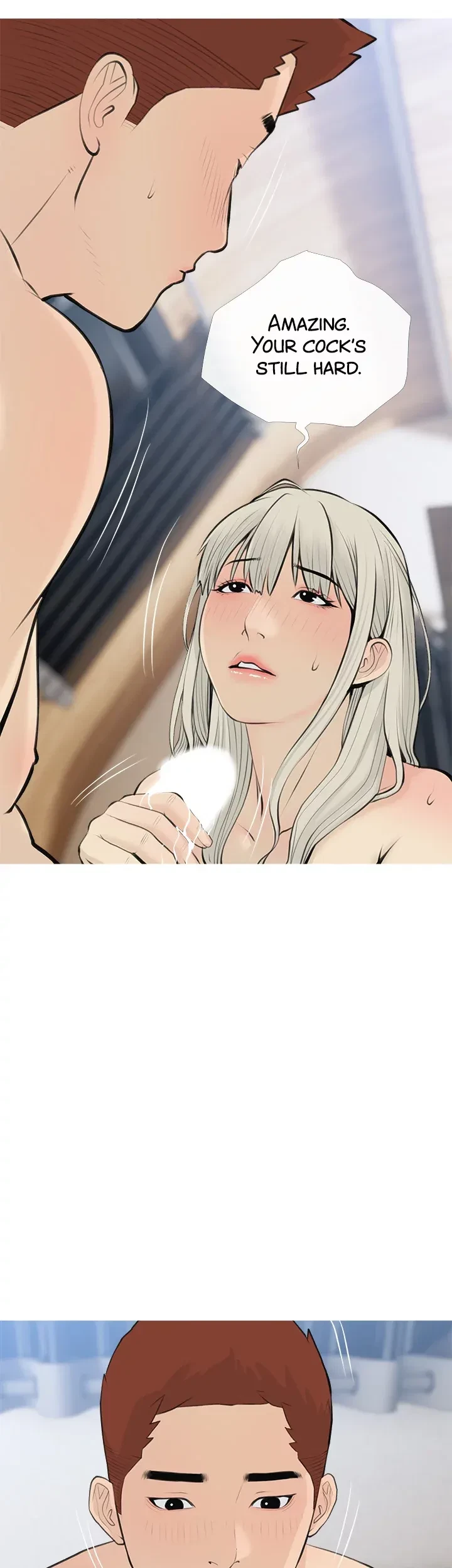 Chapter 71, page 10