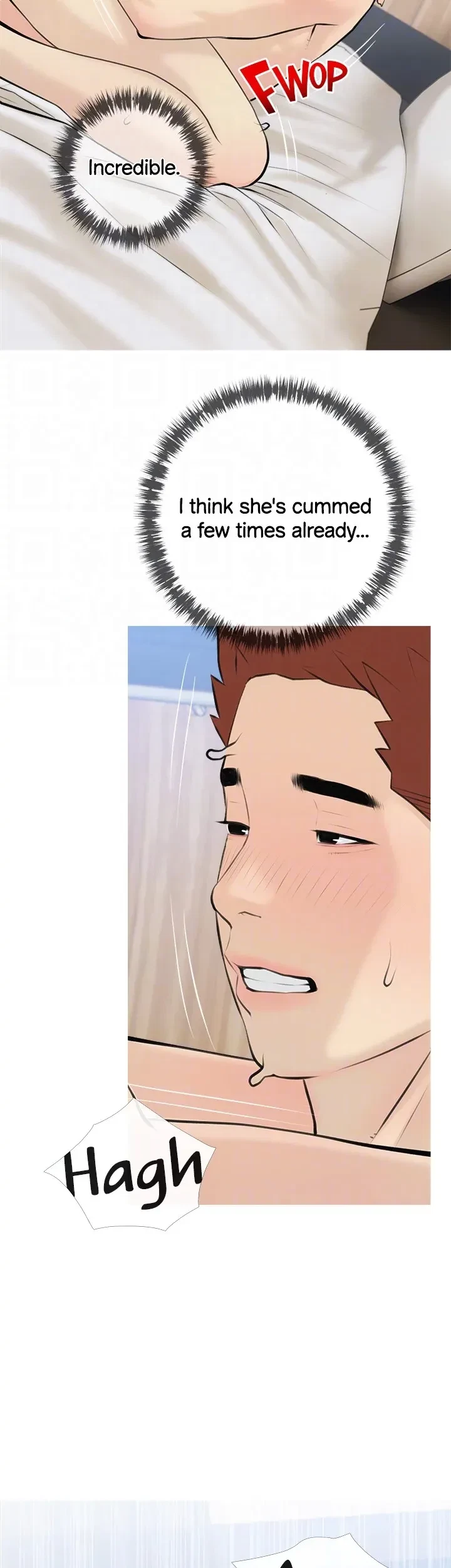 Chapter 71, page 14