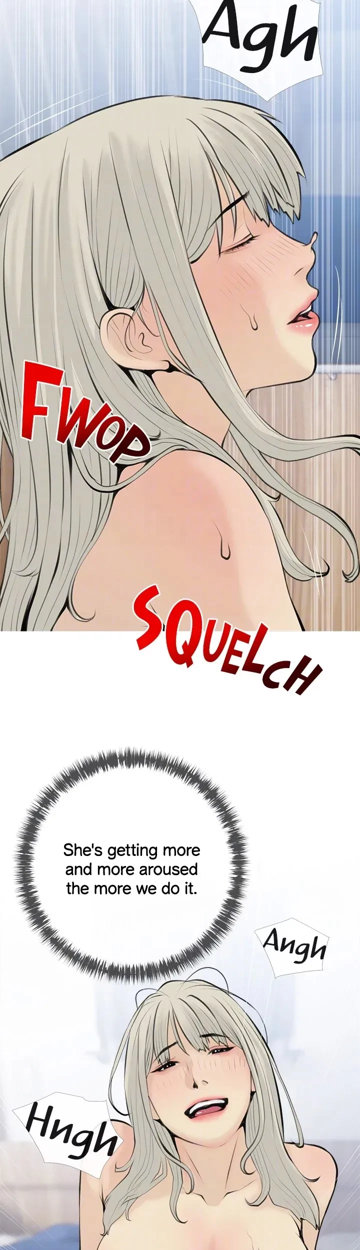 Chapter 71, page 15
