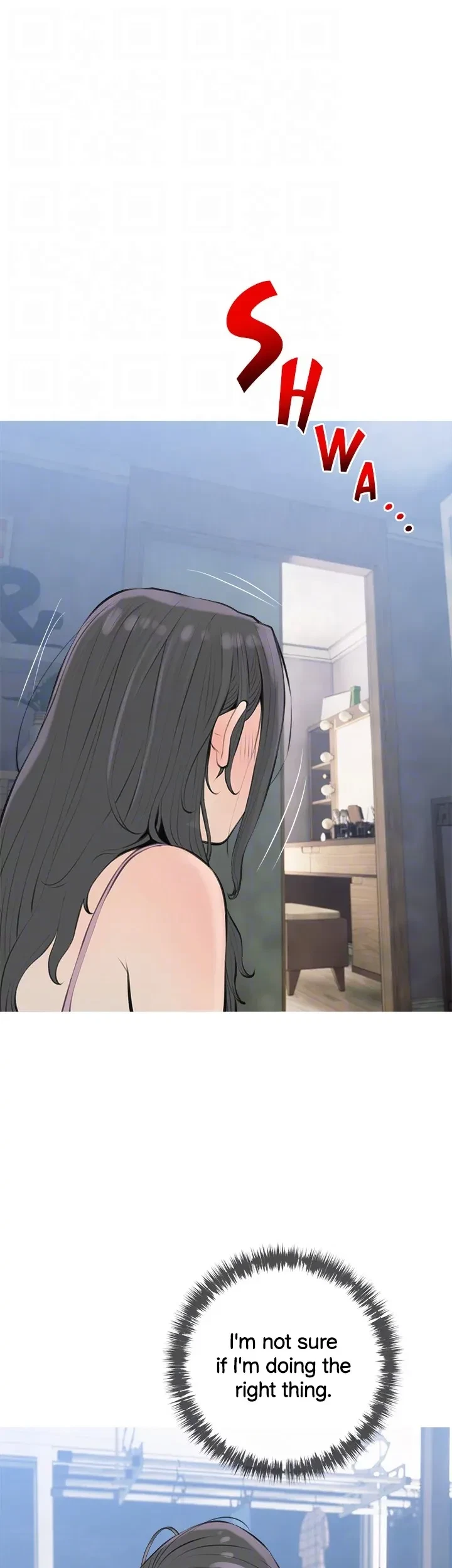 Chapter 71, page 18
