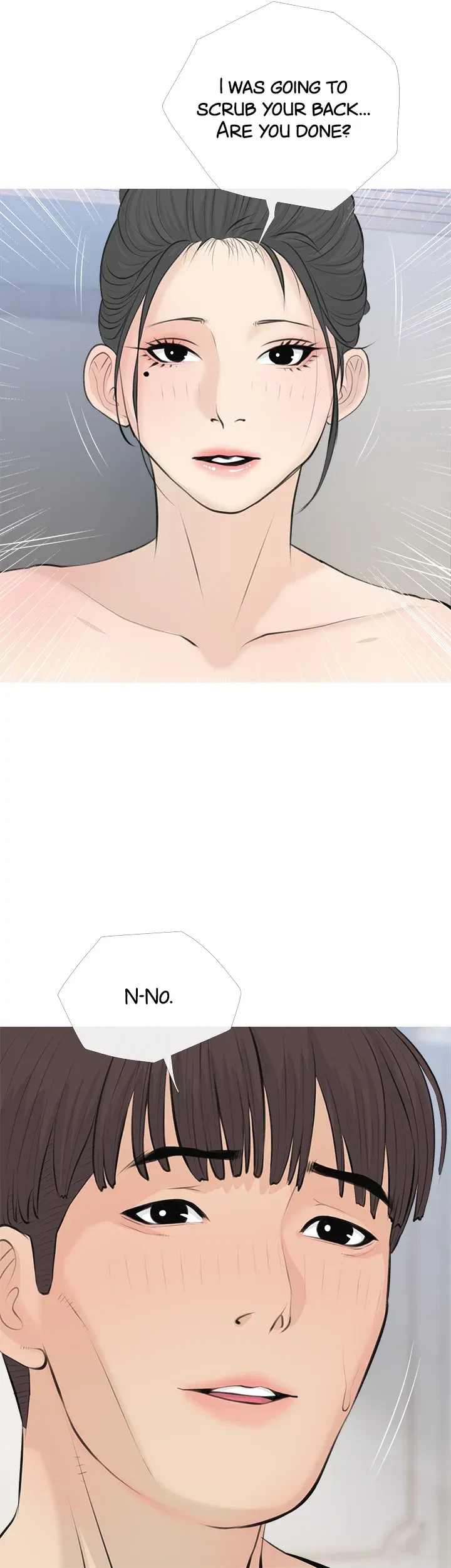 Chapter 71, page 24