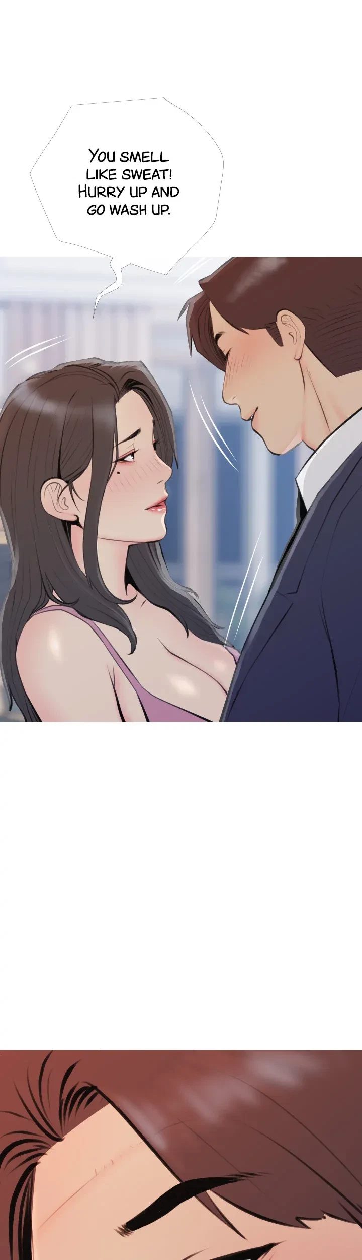 Chapter 71, page 5