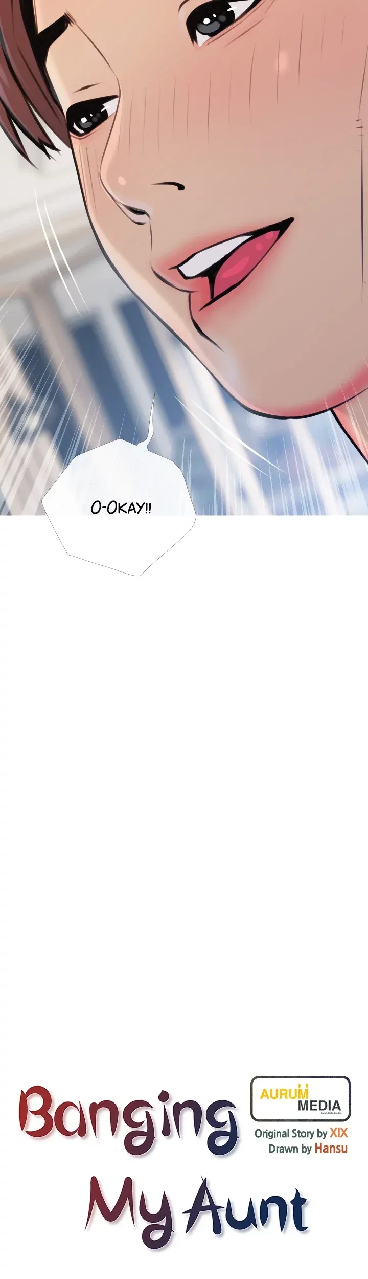 Chapter 71, page 6