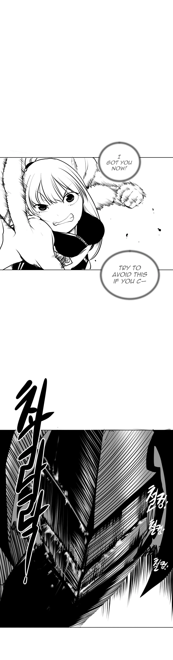 Chapter 8, page 11