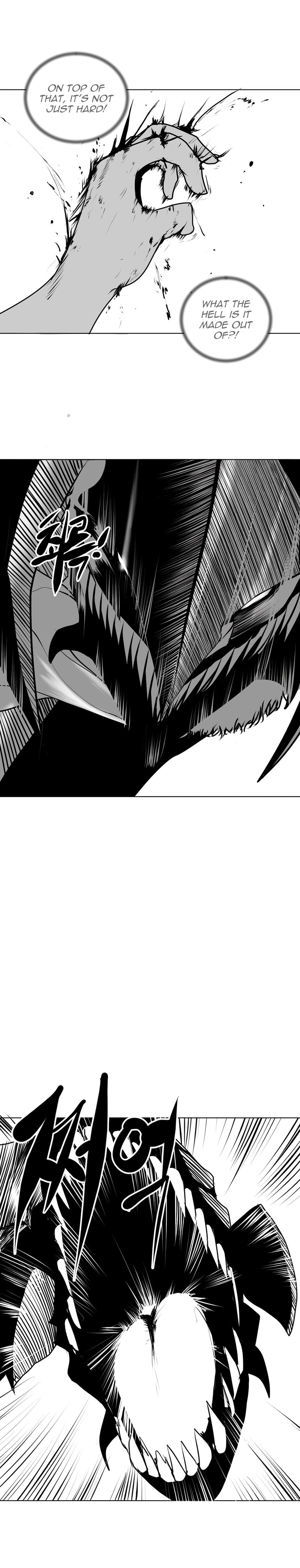 Chapter 8, page 13