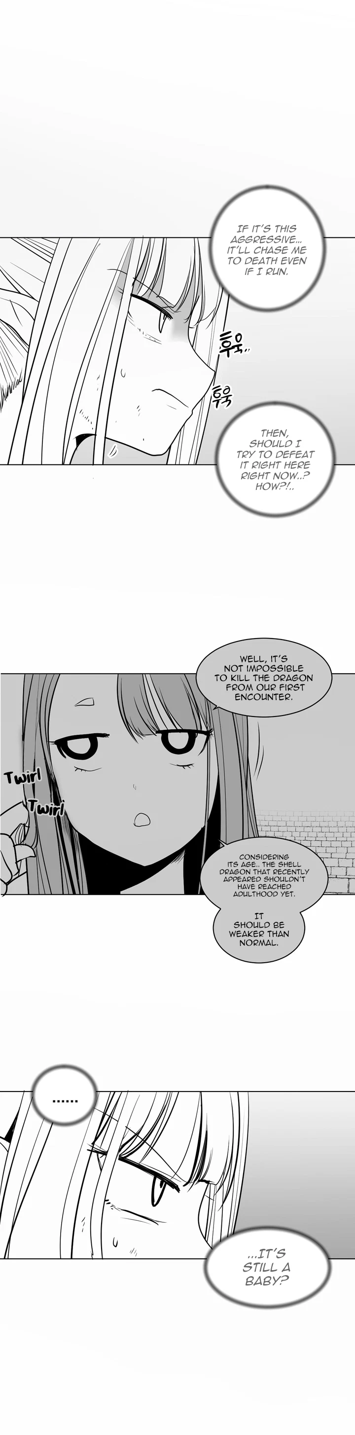 Chapter 8, page 18
