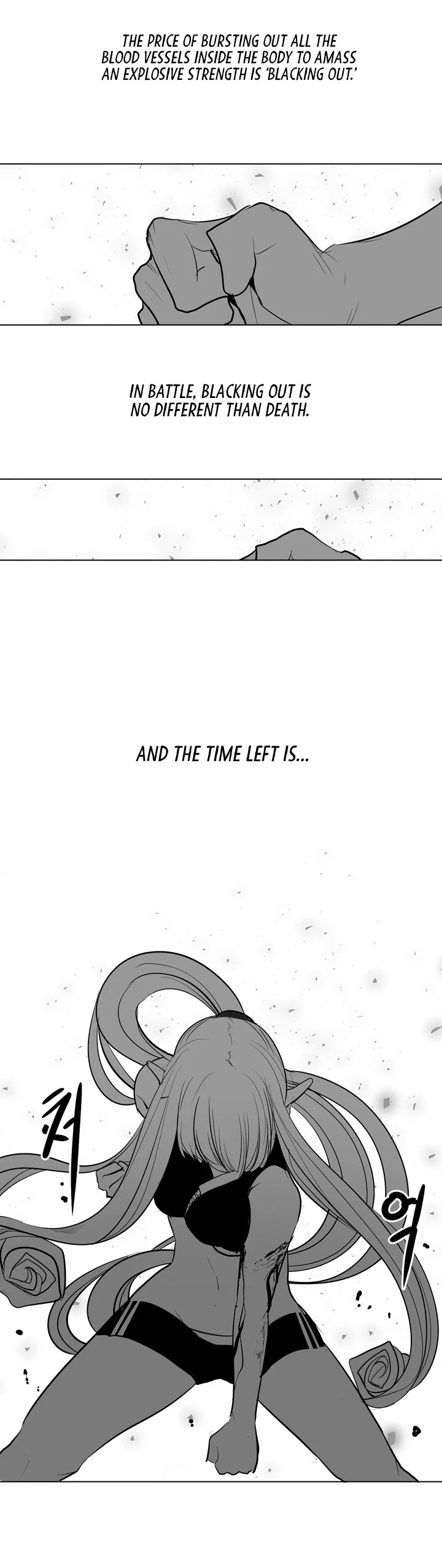 Chapter 8, page 22