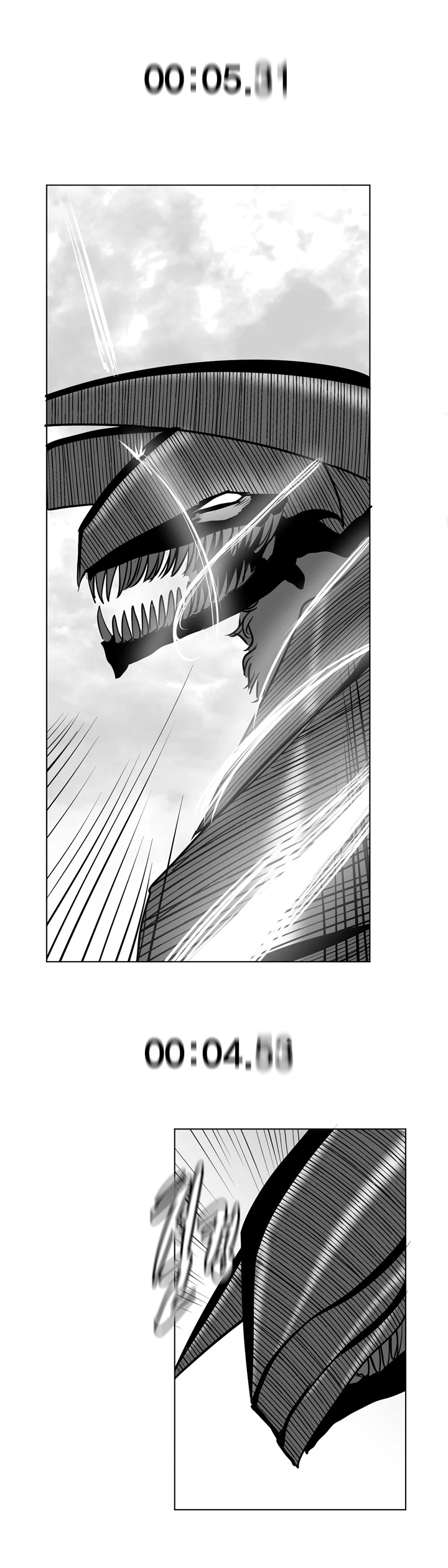 Chapter 8, page 26